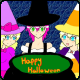PK witchcraft! Thumbnail